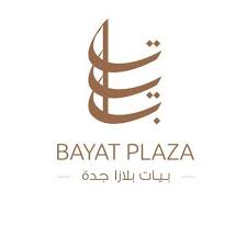 bayat